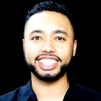 Amazon Employee Sam Freeman's profile photo