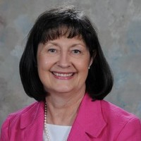 Katherine Kenny Email & Phone Number