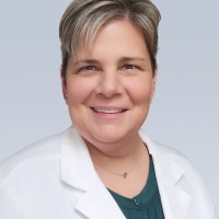 Kelly Goodwin Email & Phone Number