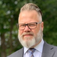 Bob Troppmann Email