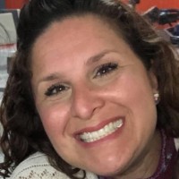 Selina Chavira Email