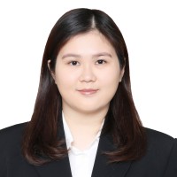 su-re.co (Sustainability & Resilience) Employee Bianca Angelique's profile photo