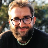 MOORE Czech Republic Employee Jan Bednář's profile photo