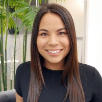 Lucky Day Employee Julie Walsh's profile photo