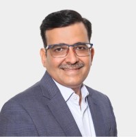 Abhishek Kurdukar Email & Phone Number