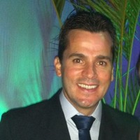 Cristiano Borsato Email