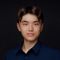 Aaron Park Email