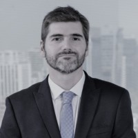 Francisco Prado Email