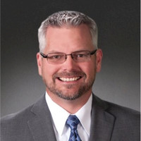 Verdex Construction Employee Alexander Smith Jr.'s profile photo