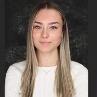 Foxglove Communications Employee Sophia Love's profile photo
