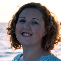 Sarah Allcock Email
