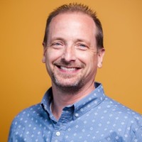 LK Architecture Employee Kevin Spurgeon's profile photo