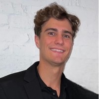 Ethan Ritter Email