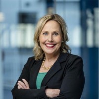 Lifeworks Services, Inc. Employee Kelly Monson's profile photo