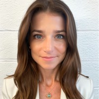 Gianna Angles Email & Phone Number