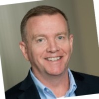 Eli Alford Email & Phone Number