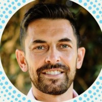 Treatt Employee Paul Kollesoff's profile photo