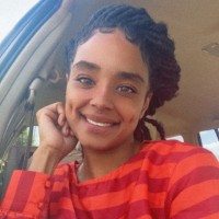 Carmen Gibson's profile photo