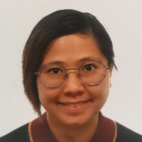 Cloudnet Inc Employee Mavis Tai's profile photo