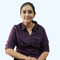 Samiksha Borade Email