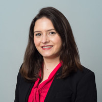 NYC Data Science Academy Employee Stella Maris Traguetta Oliveira's profile photo