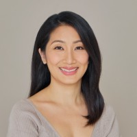 Siti Sabar Email & Phone Number