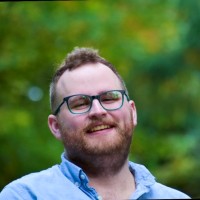 Douglas Koch Email & Phone Number