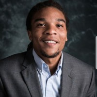Avery Williams Email
