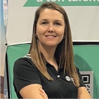 Avantis Coopérative Employee Cynthia Morneau's profile photo