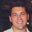 Rob White Email & Phone Number