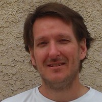 Mark Wimmer Email & Phone Number