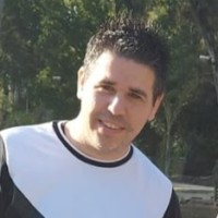 Jonatan Videla Email