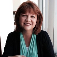 Tiller Constructors Partnership, Inc. Employee Melissa Dominguez's profile photo