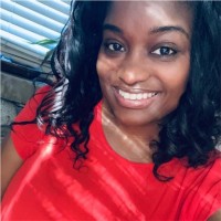 Jamila Everett Email & Phone Number