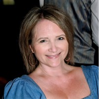 Angie Keller Email