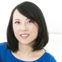 Huawei Consumer Business Group Employee Marina's profile photo