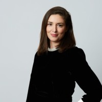 Assia Dahmani Email & Phone Number