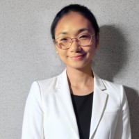 Doogue + George Employee Christine Joy Oriarte's profile photo