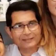 Jaycar Electronics Employee Philip Manuel's profile photo