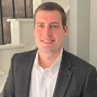 Portworx by Pure Storage Employee Greg Linder's profile photo