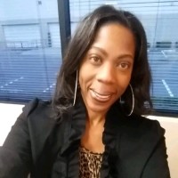 Tracey Lyles Email & Phone Number