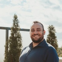 WagJag.com Employee Tyler Roberts's profile photo