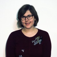 Anouk Andeweg Email