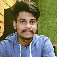Harsh Gaurav's profile photo
