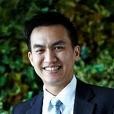 North West Community Development Council Employee Wee Phing's profile photo