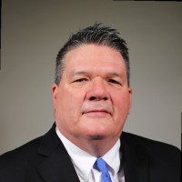 Chris Buda Email & Phone Number