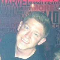 Kyle Goins Email & Phone Number