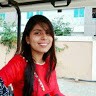 Ekta Yadav Email