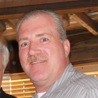 Andy Woolard Email & Phone Number