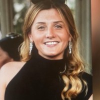 Alexandra Doucet Email
